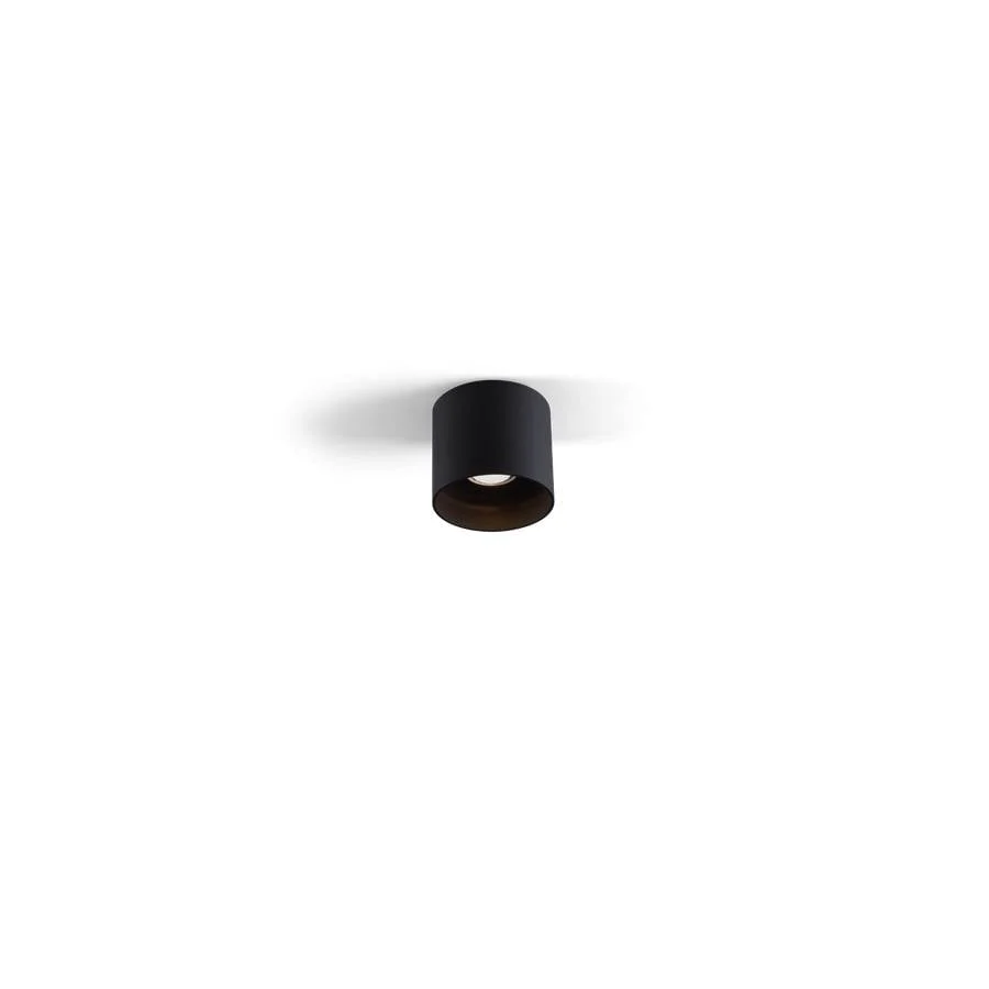 RAY CEILING 1.0 LED Deckenlampe - Image 4