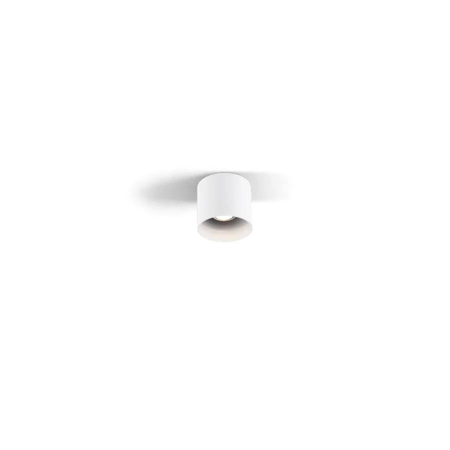 RAY CEILING 1.0 LED Deckenlampe - Image 5