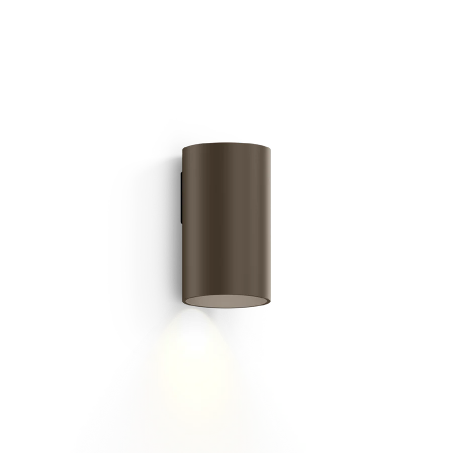 RAY MINI 1.0 PAR16 Wandlampe - Image 10
