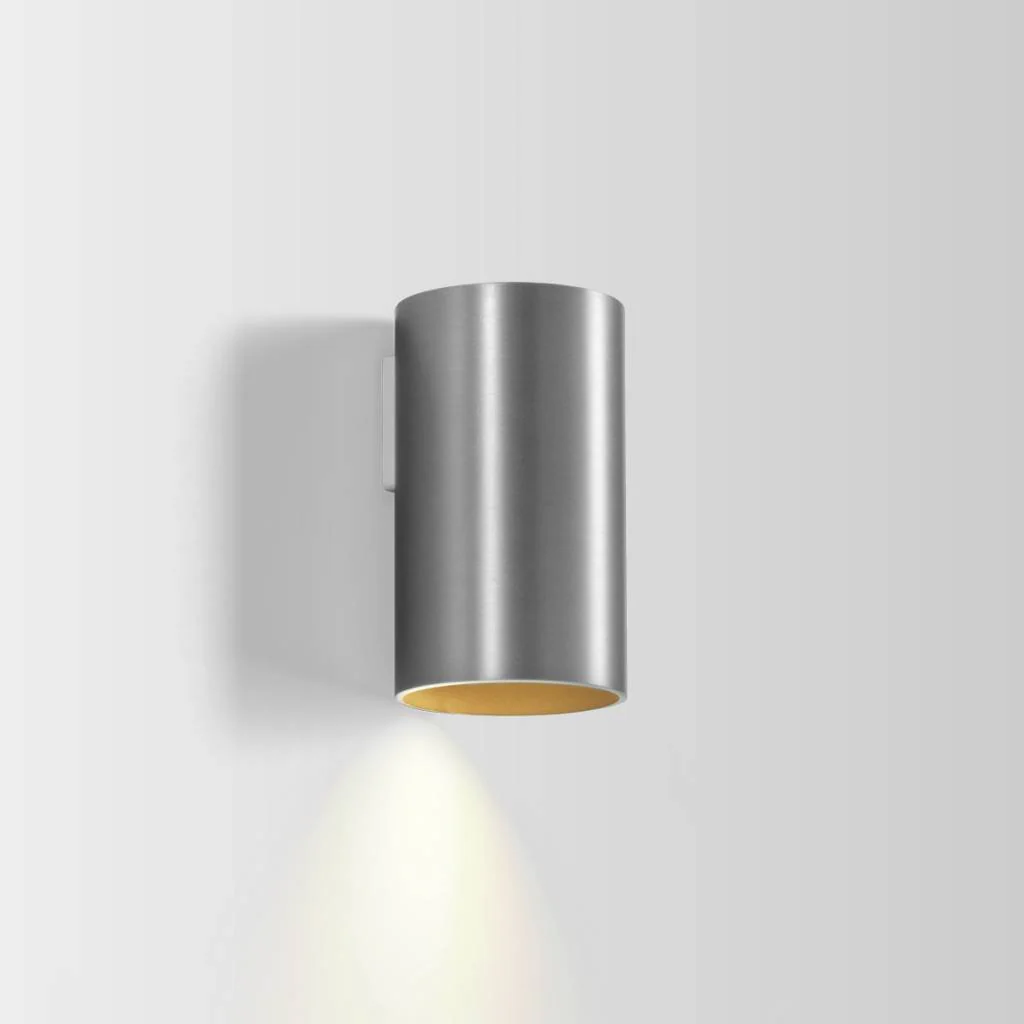 RAY MINI 1.0 PAR16 Wandlampe - Image 3