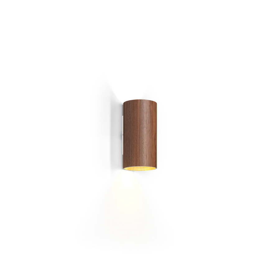 RAY MINI 1.0 PAR16 Wandlampe - Image 6