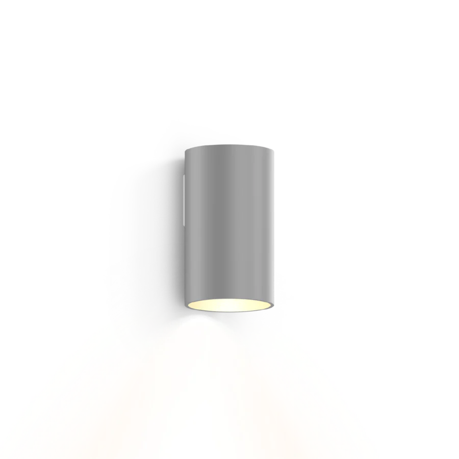 RAY MINI 1.0 PAR16 Wandlampe - Image 8