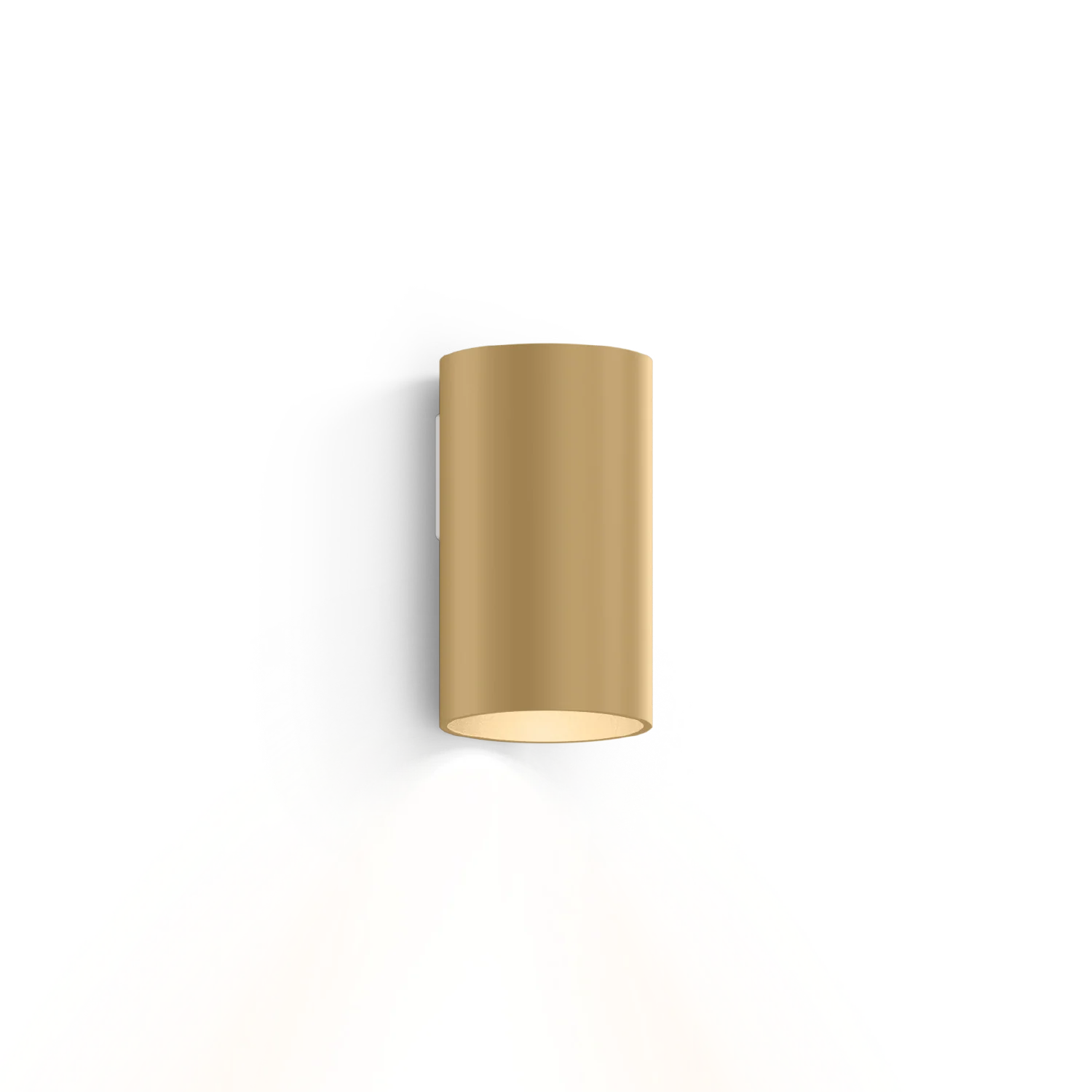 RAY MINI 1.0 PAR16 Wandlampe - Image 9