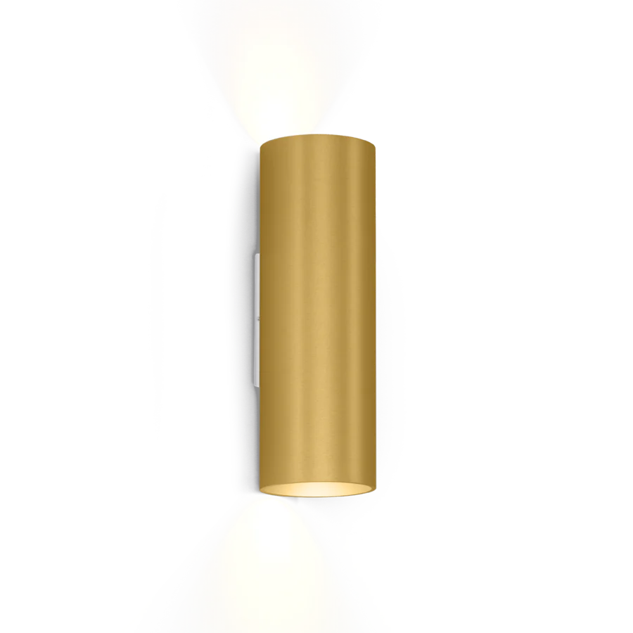RAY MINI 2.0 PAR16 – runde Design-Wandlampe - Image 10
