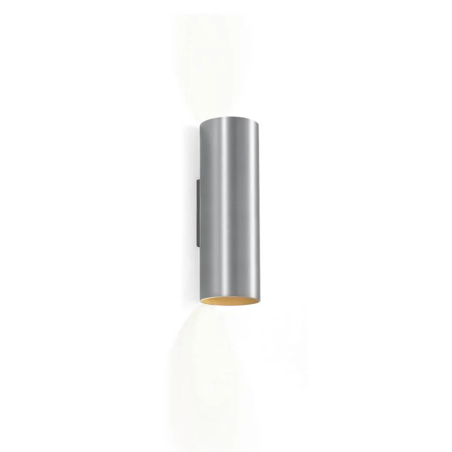 RAY MINI 2.0 PAR16 – runde Design-Wandlampe - Image 6