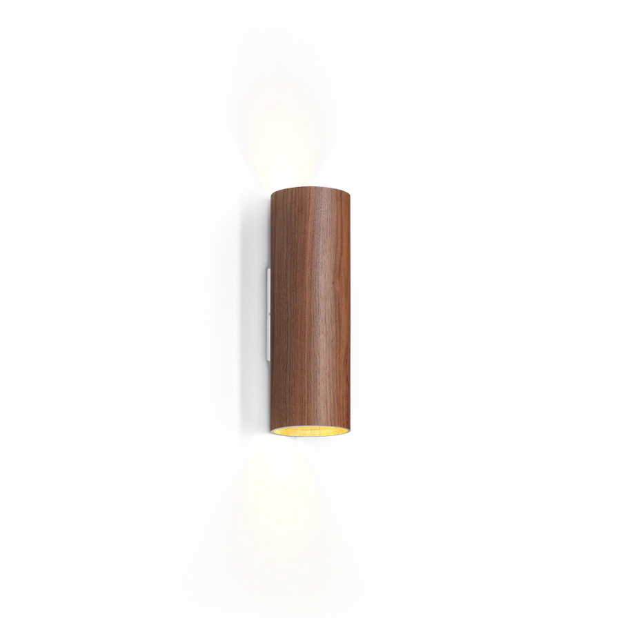 RAY MINI 2.0 PAR16 – runde Design-Wandlampe - Image 9