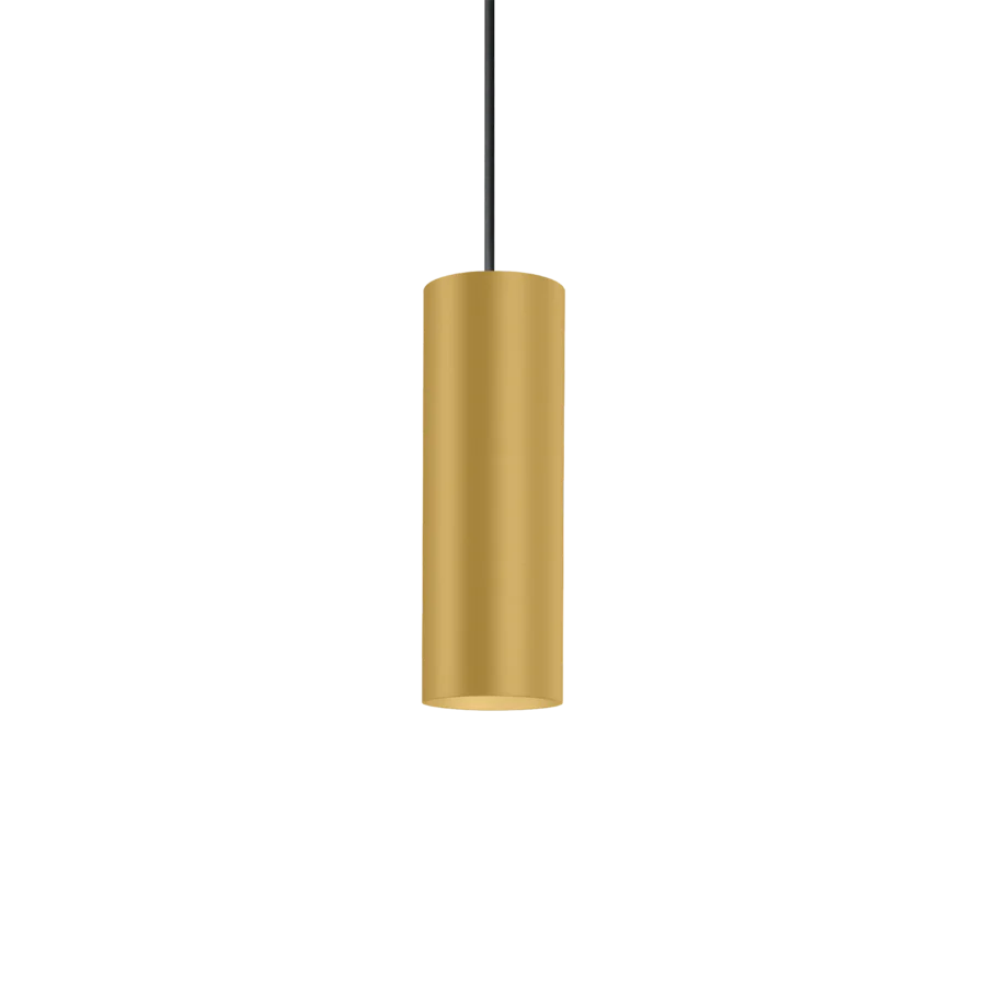 Ray Pendel 2.0 LED Pendelleuchte - Image 10