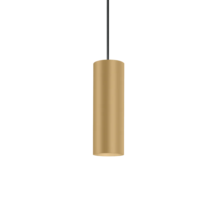 Ray Pendel 2.0 LED Pendelleuchte - Image 11