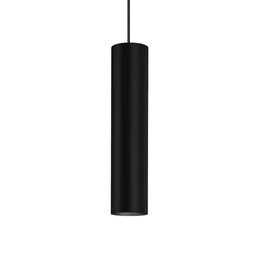 Ray Pendel 3.0 LED Pendelleuchte