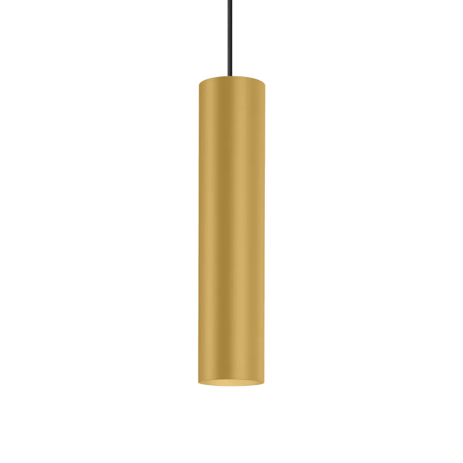 Ray Pendel 3.0 LED Pendelleuchte - Image 11