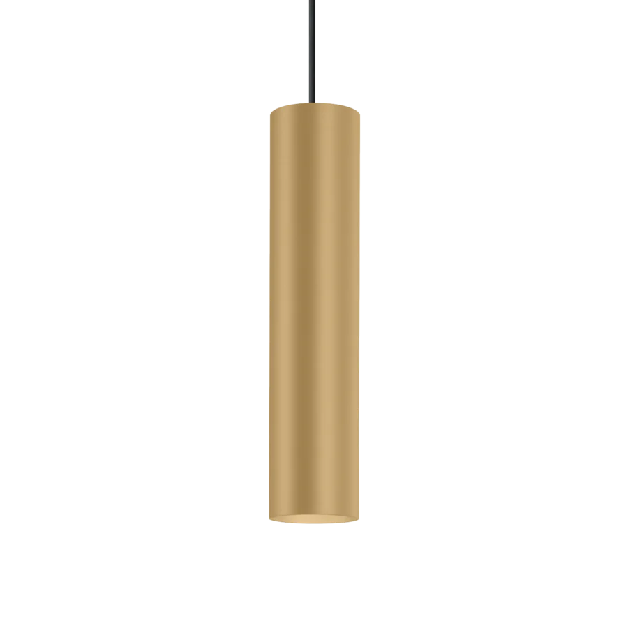 Ray Pendel 3.0 LED Pendelleuchte - Image 12
