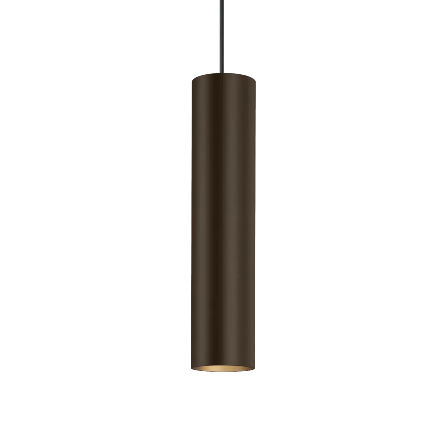 Ray Pendel 3.0 LED Pendelleuchte - Image 13