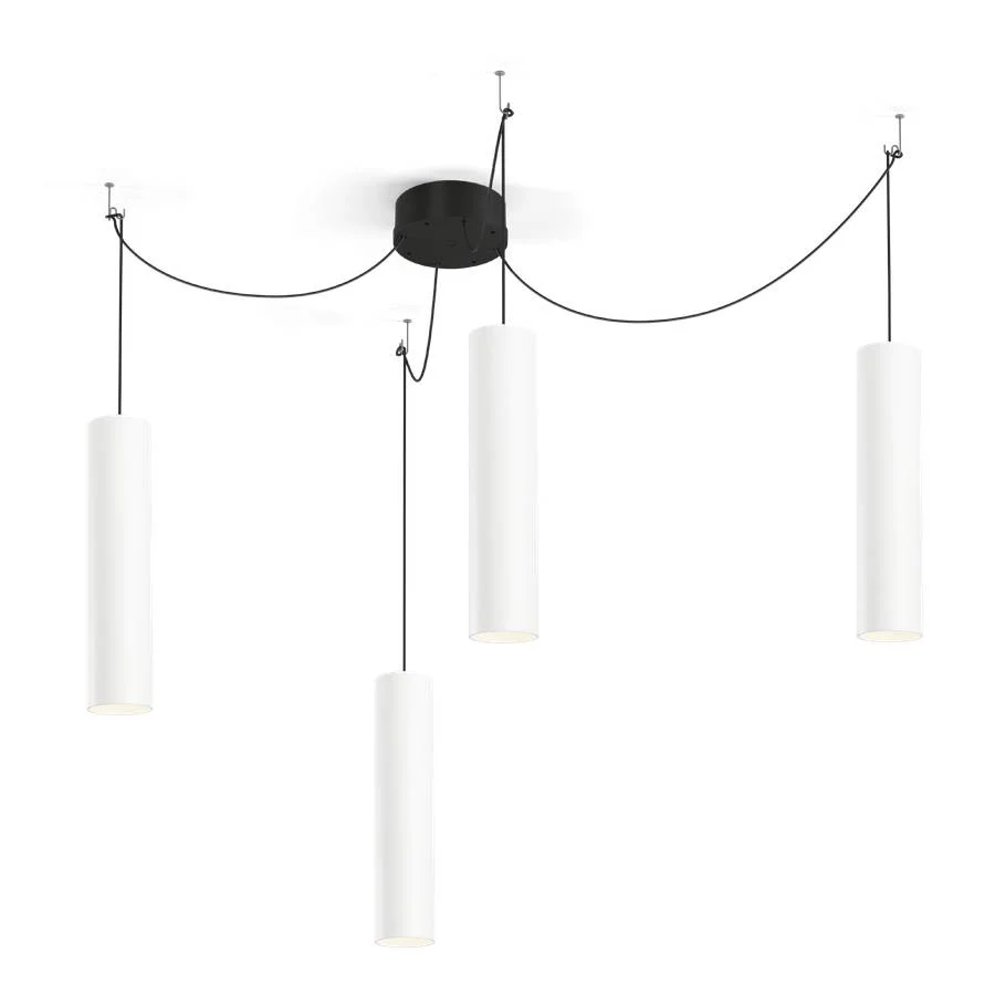 Ray Pendel 3.0 LED Pendelleuchte - Image 7