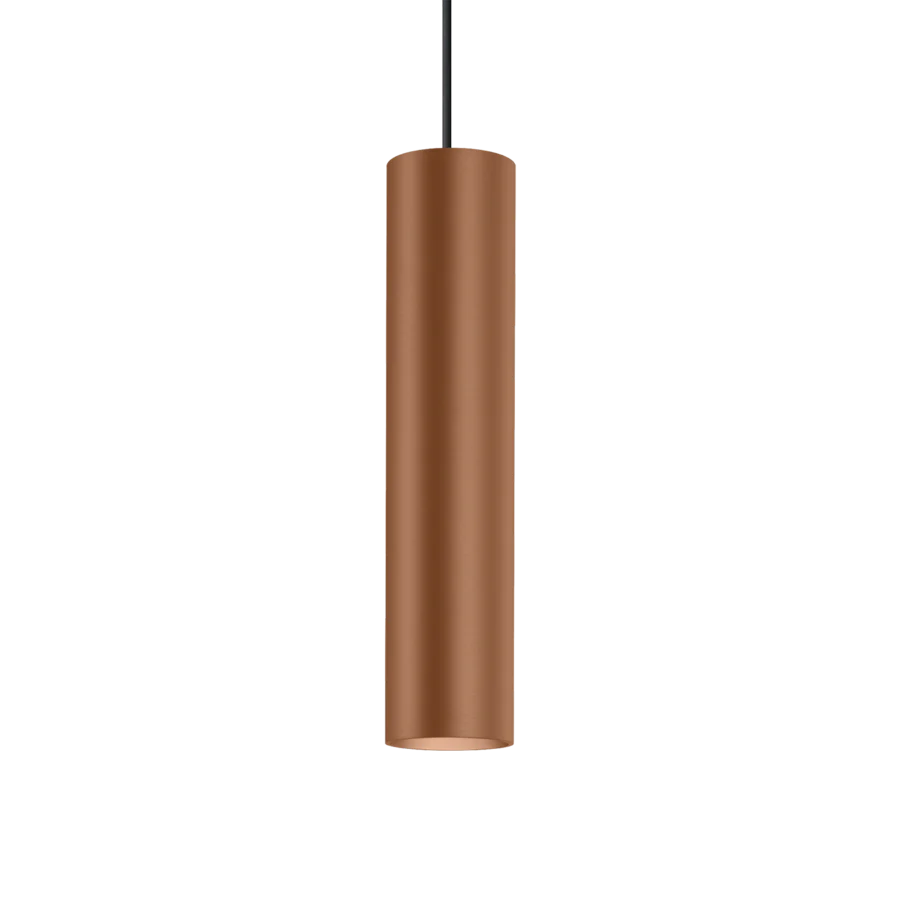 Ray Pendel 3.0 LED Pendelleuchte - Image 9