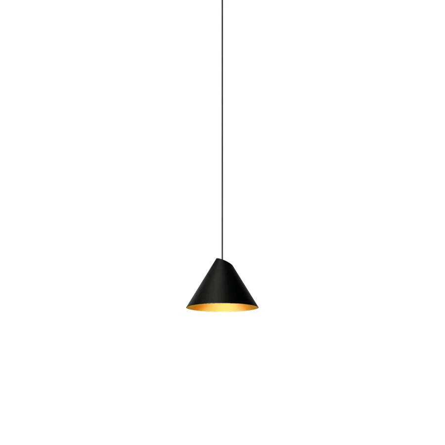 Shiek 1.0 LED Pendelleuchte - Image 7