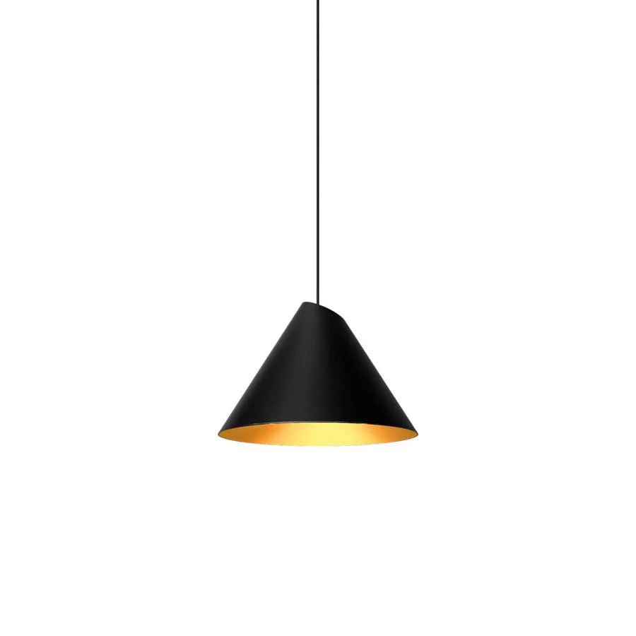 Shiek 2.0 LED Pendelleuchte