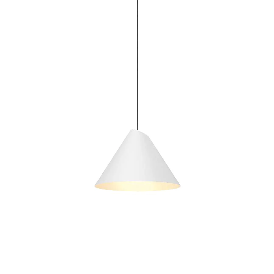 Shiek 2.0 LED Pendelleuchte - Image 4