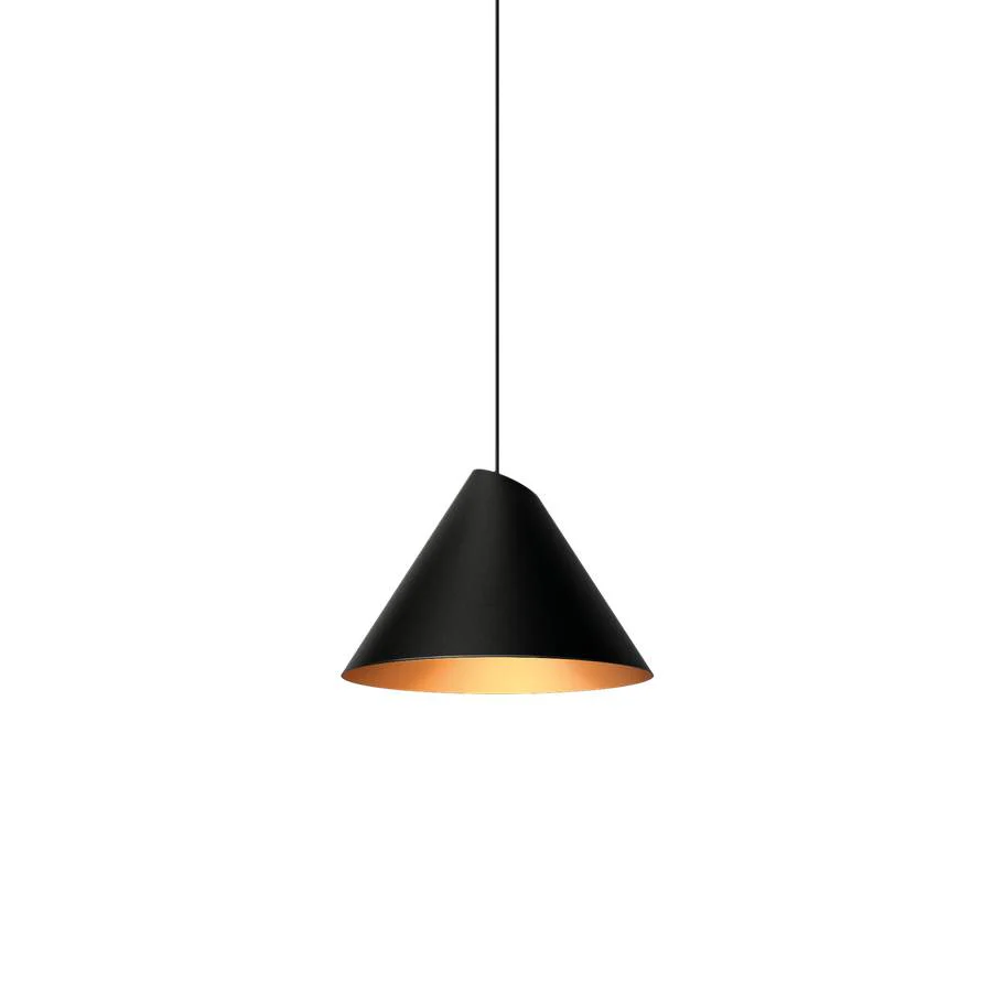 Shiek 2.0 LED Pendelleuchte - Image 7