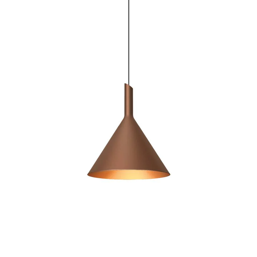 Shiek 3.0 LED Pendelleuchte