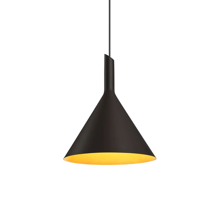 Shiek 3.0 LED Pendelleuchte - Image 10