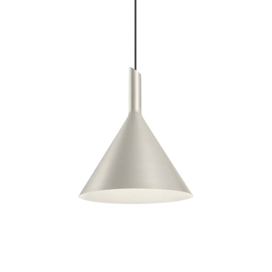 Shiek 3.0 LED Pendelleuchte - Image 12