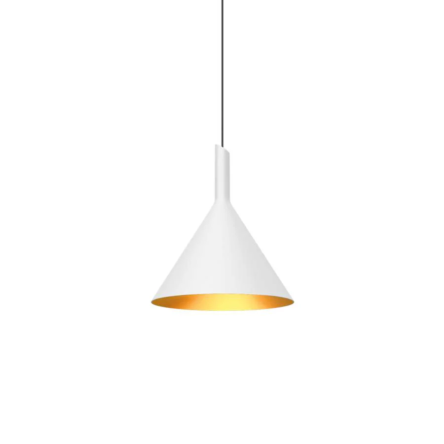 Shiek 3.0 LED Pendelleuchte - Image 6