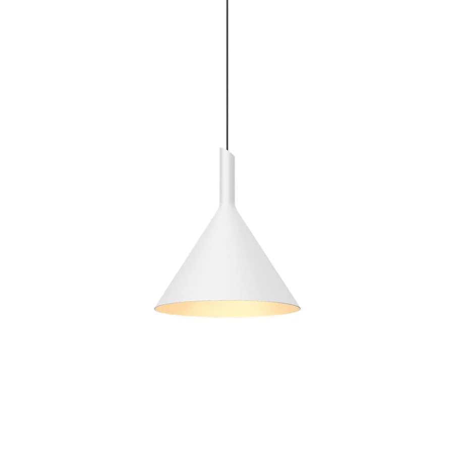 Shiek 3.0 LED Pendelleuchte - Image 7