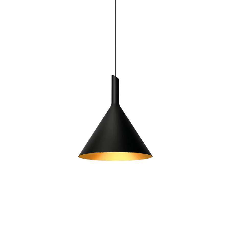 Shiek 3.0 LED Pendelleuchte - Image 8