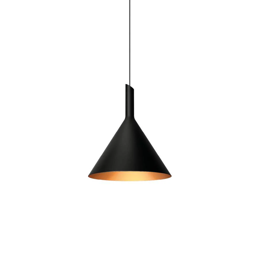 Shiek 3.0 LED Pendelleuchte - Image 9