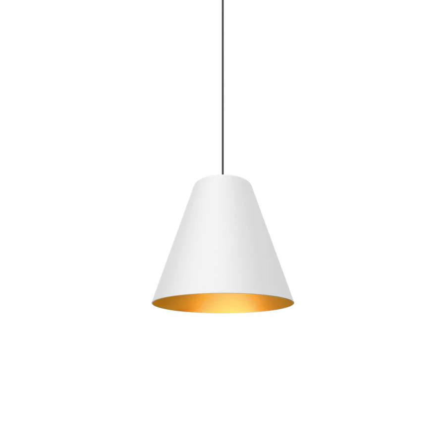 Shiek 4.0 LED Pendelleuchte