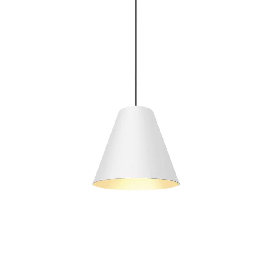 Shiek 4.0 LED Pendelleuchte - Image 2
