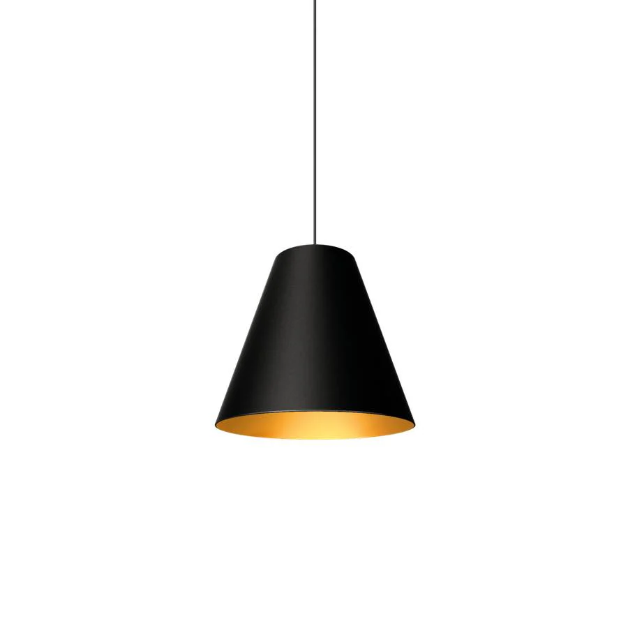 Shiek 4.0 LED Pendelleuchte - Image 3