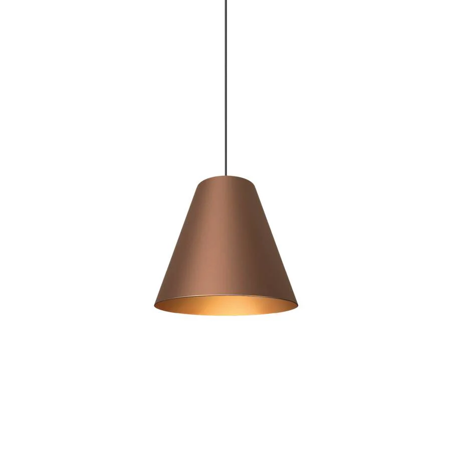 Shiek 4.0 LED Pendelleuchte - Image 4
