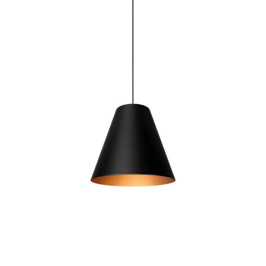 Shiek 4.0 LED Pendelleuchte - Image 5