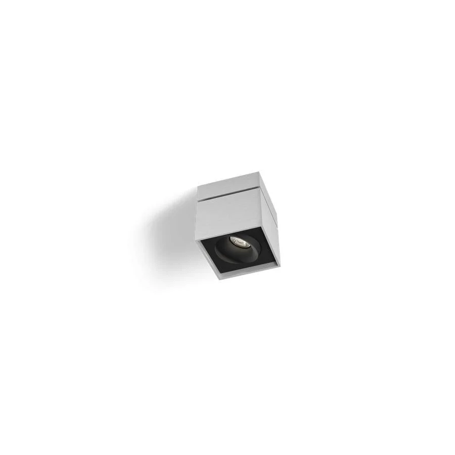 SIRRO 1.0 PAR16 Deckenlampe - Image 5