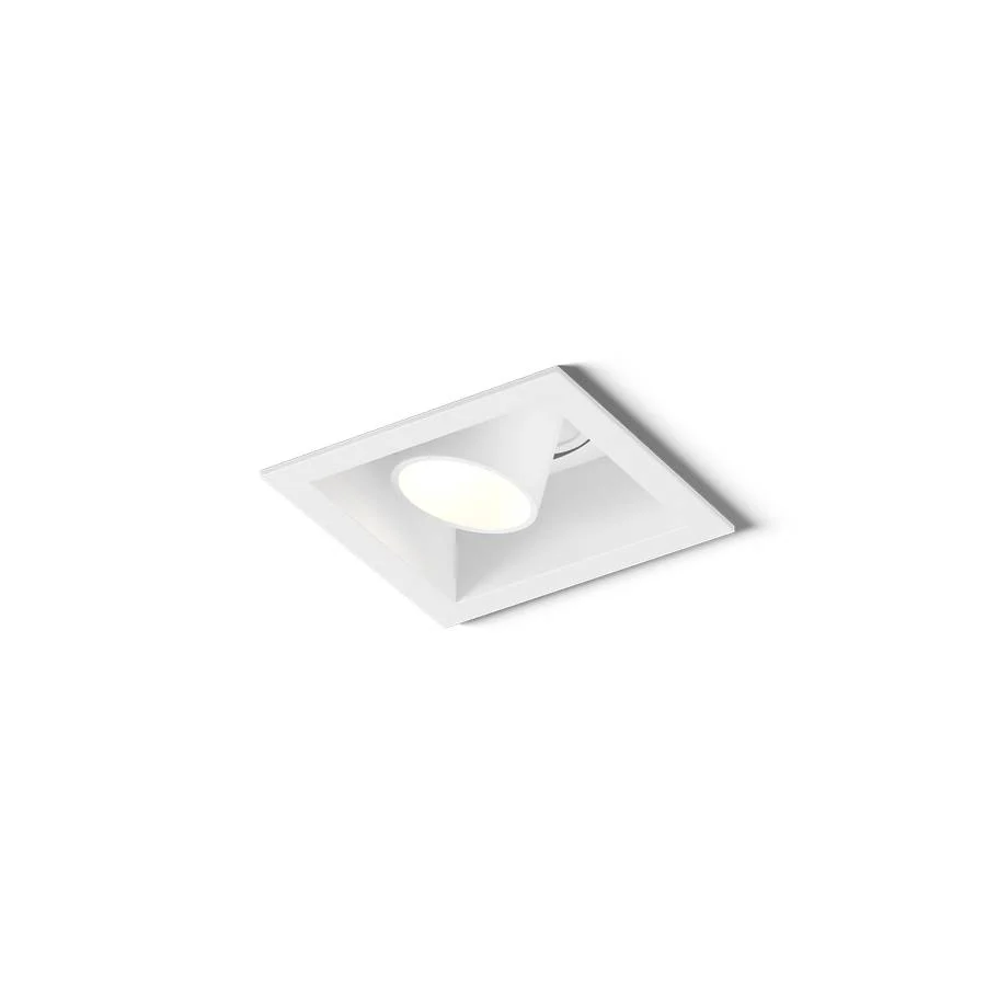 Sneak Trim 1.0 LED Einbaustrahler