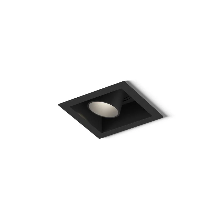 Sneak Trim 1.0 LED Einbaustrahler - Image 4