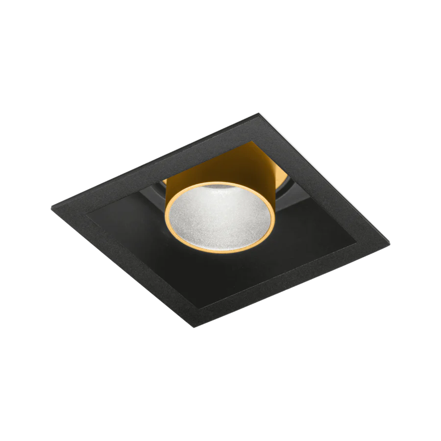 Sneak Trim 1.0 LED Einbaustrahler - Image 5
