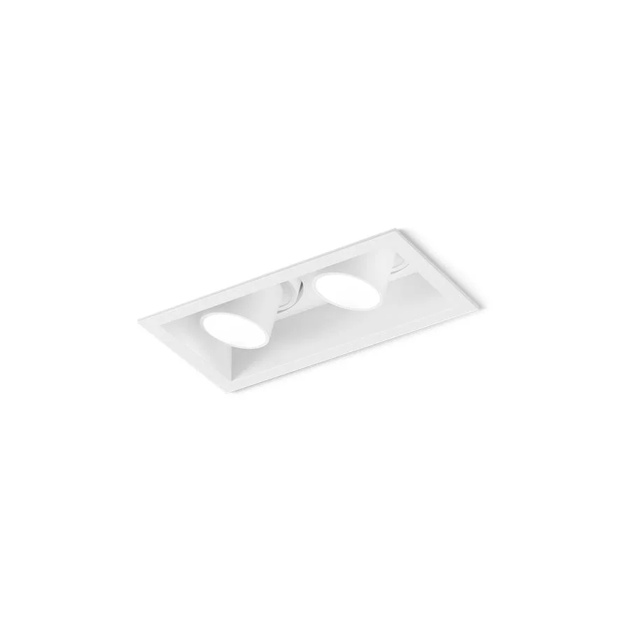 Sneak Trim 2.0 LED Einbaustrahler