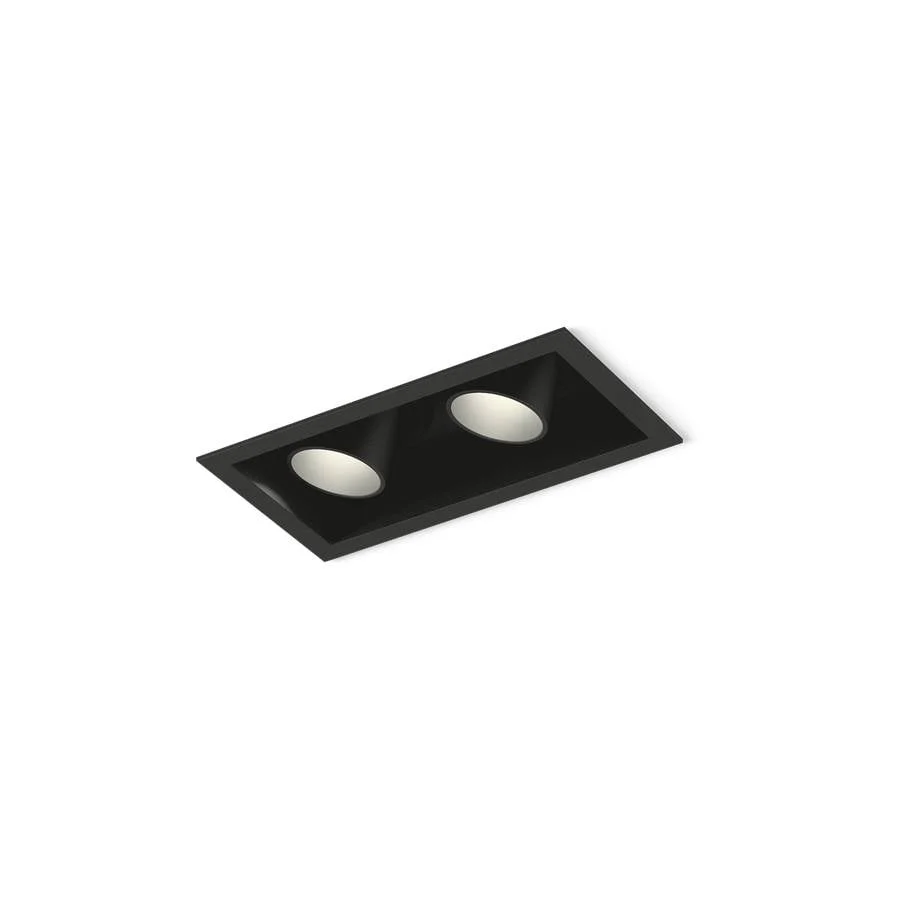 Sneak Trim 2.0 LED Einbaustrahler - Image 4