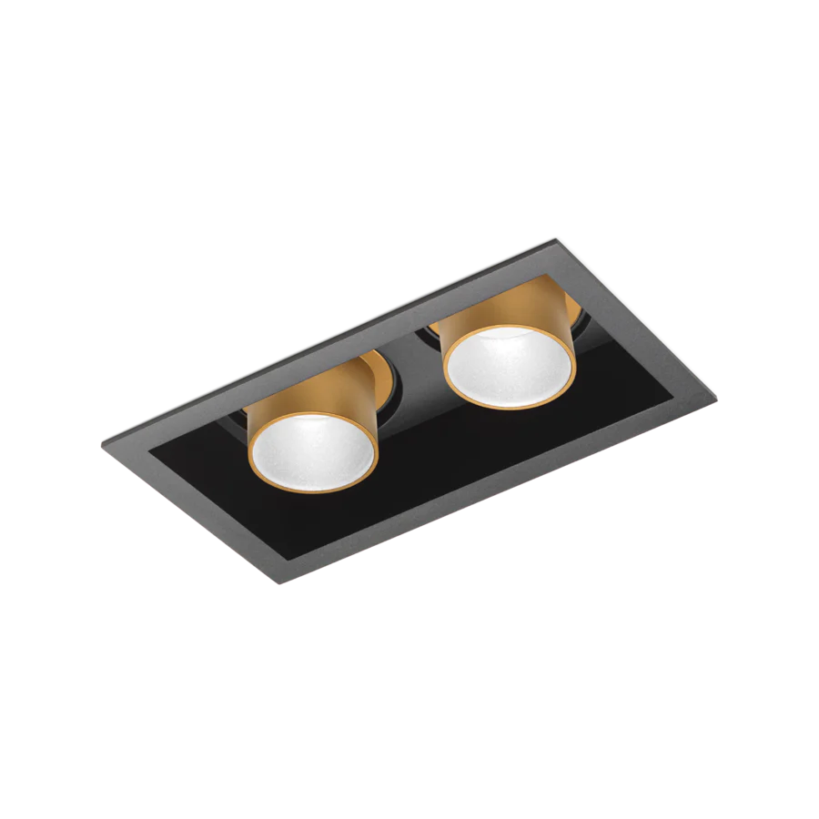 Sneak Trim 2.0 LED Einbaustrahler - Image 6