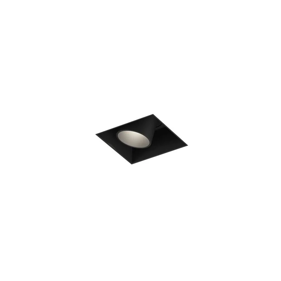 Sneak Trimless 1.0 LED Einbaustrahler