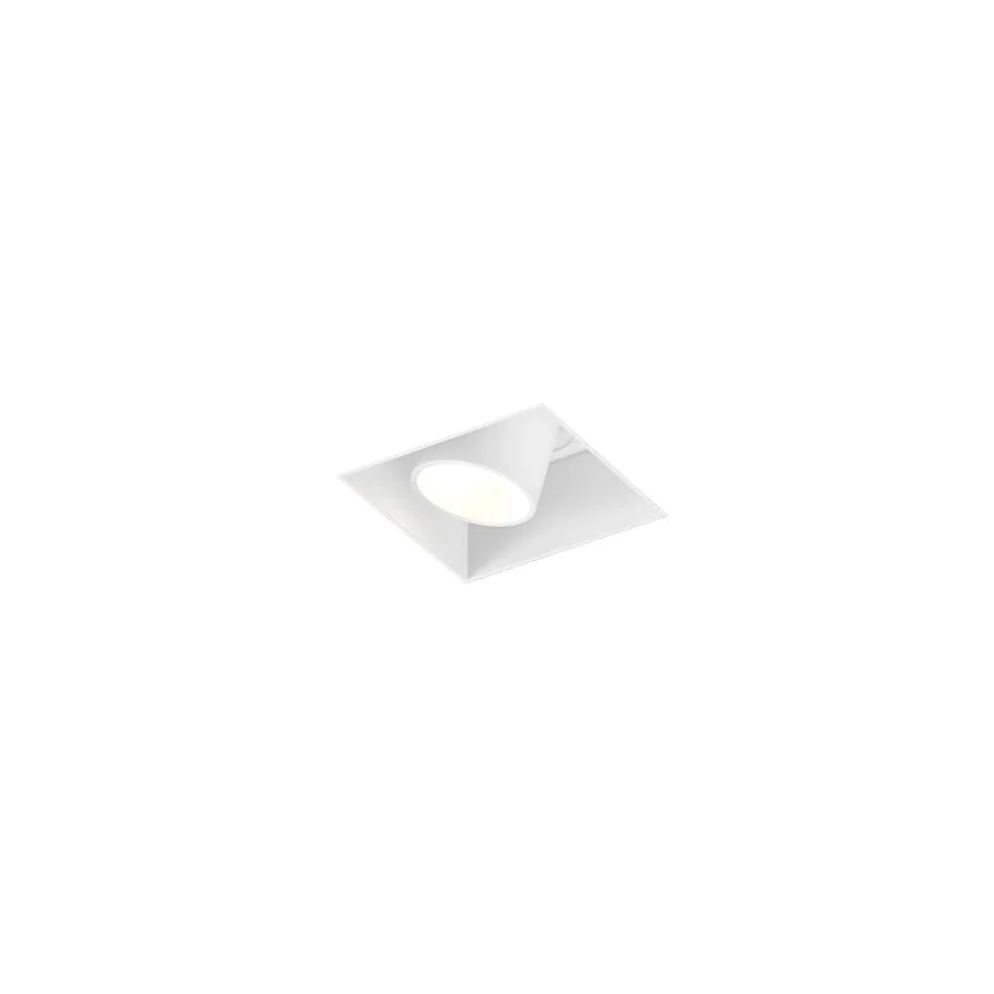 Sneak Trimless 1.0 LED Einbaustrahler - Image 3
