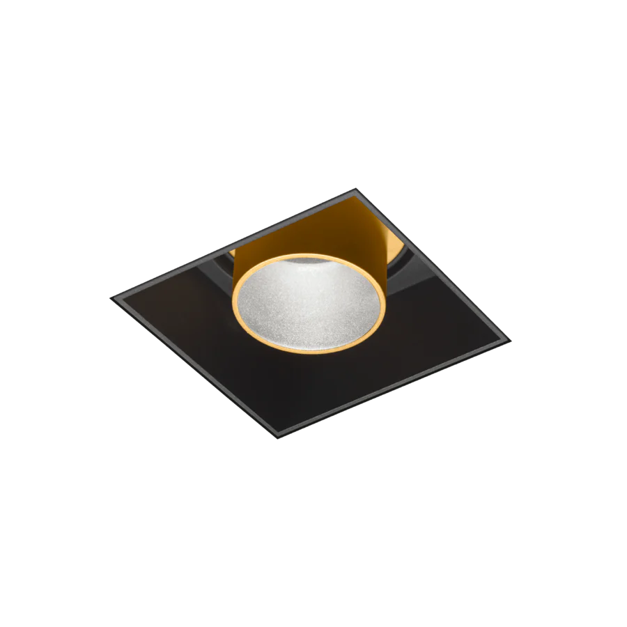 Sneak Trimless 1.0 LED Einbaustrahler - Image 4