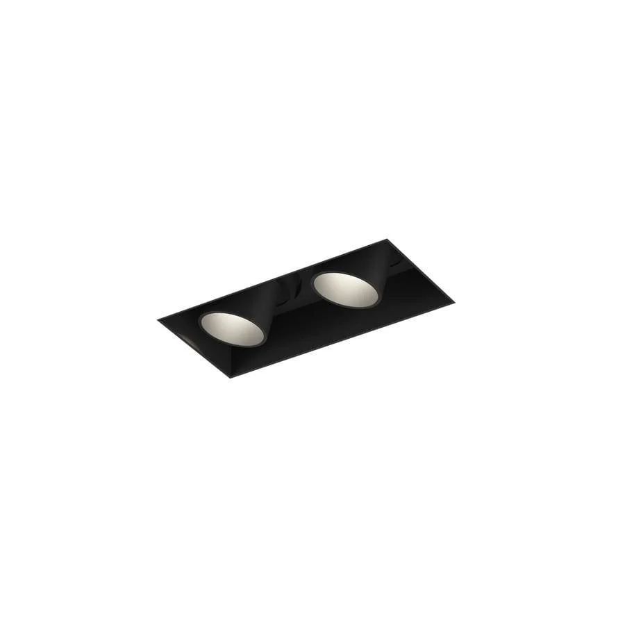 Sneak Trimless 2.0 LED Einbaustrahler - Image 2