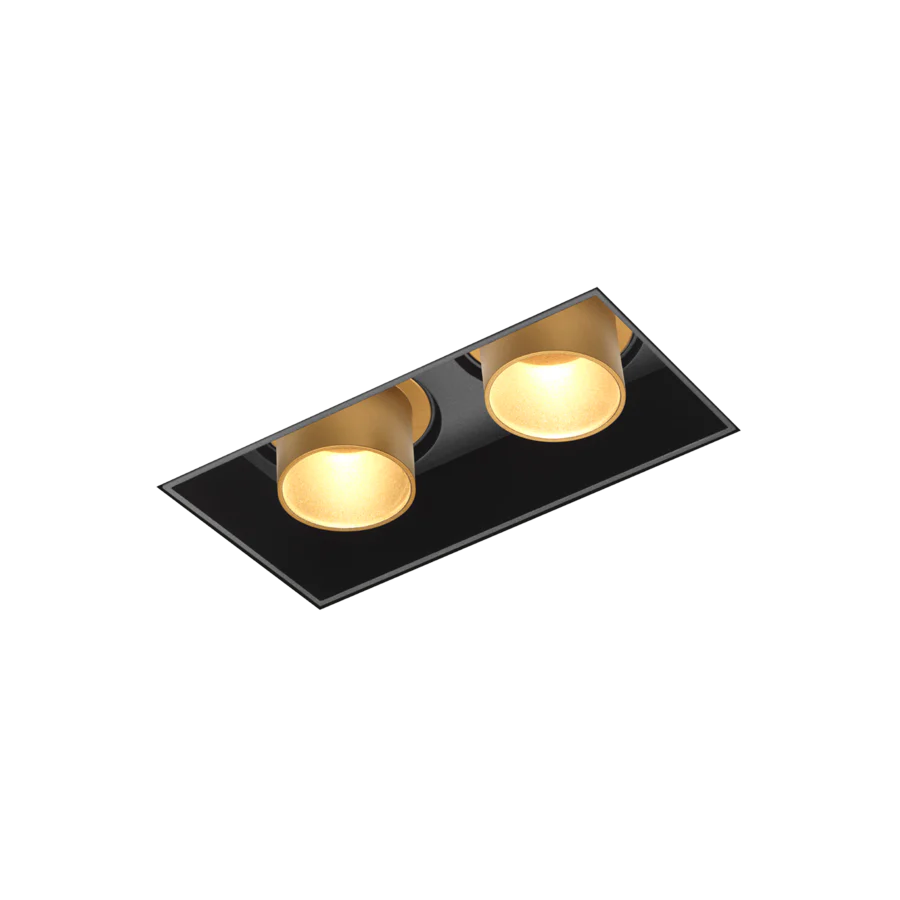 Sneak Trimless 2.0 LED Einbaustrahler - Image 5