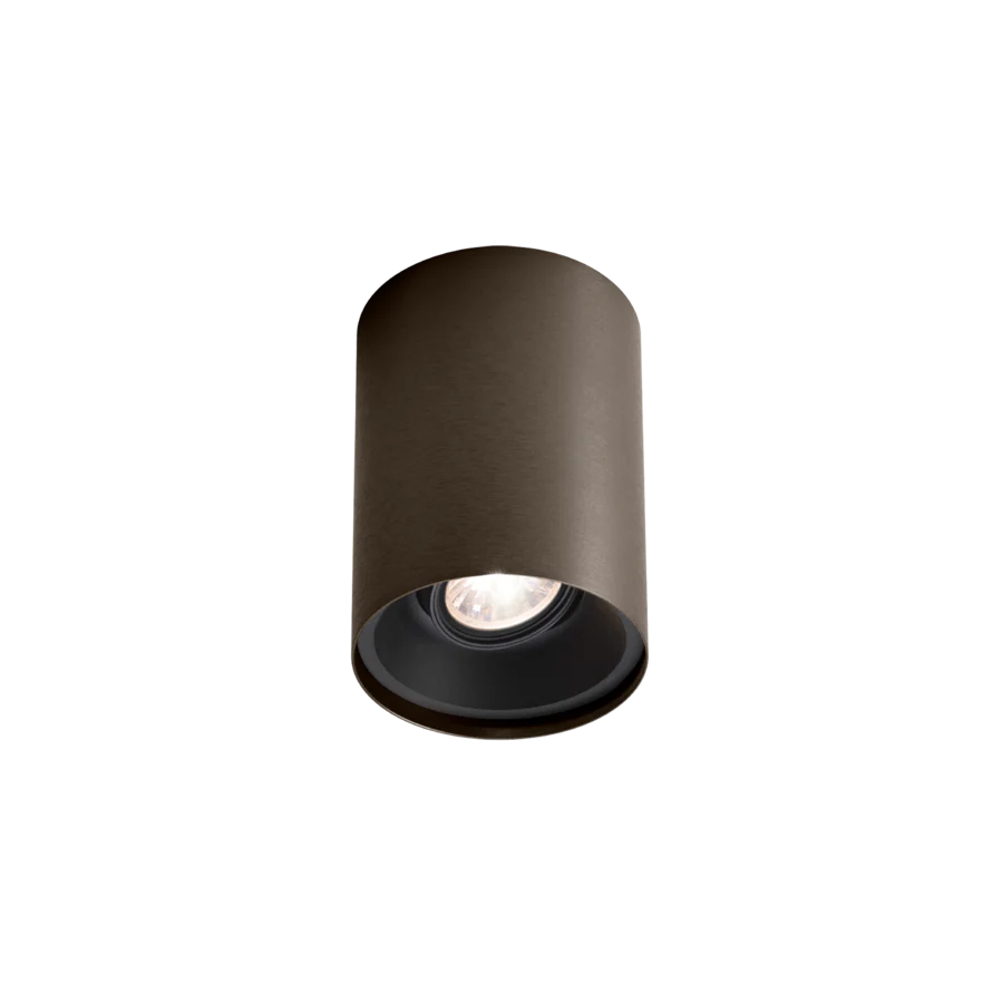 SOLID 1.0 LED Deckenlampe - Image 11