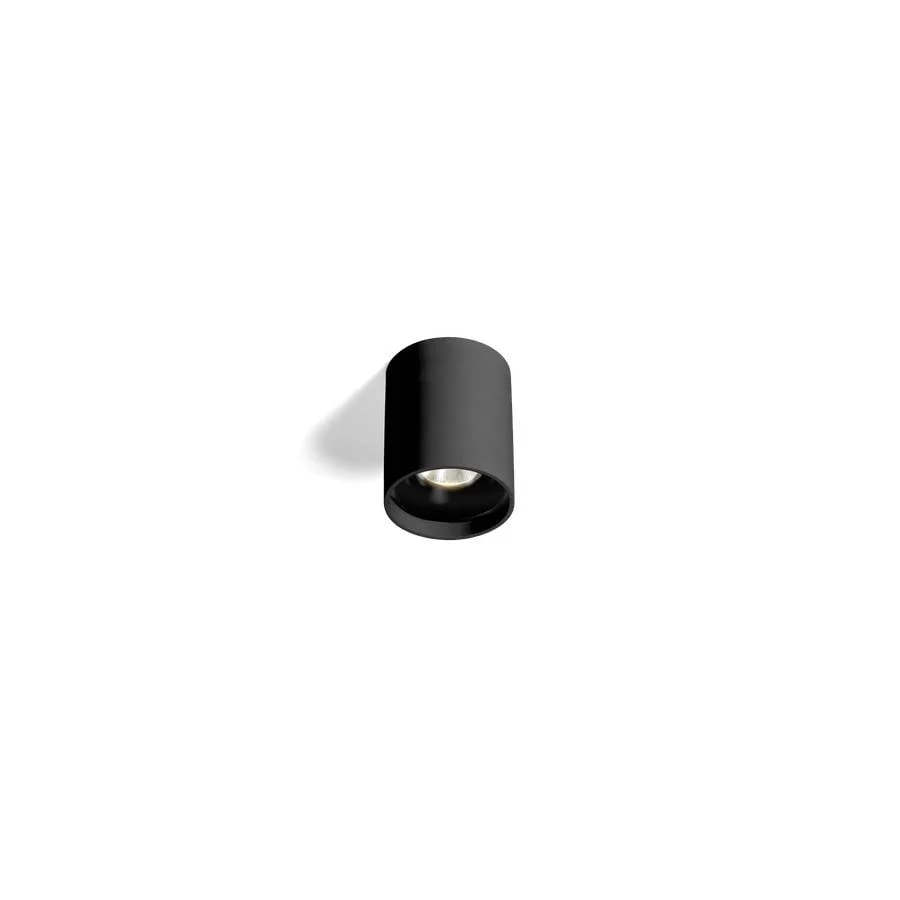 SOLID 1.0 LED Deckenlampe - Image 6