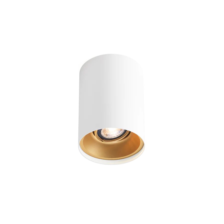 SOLID 1.0 PAR16 Deckenlampe - Image 10