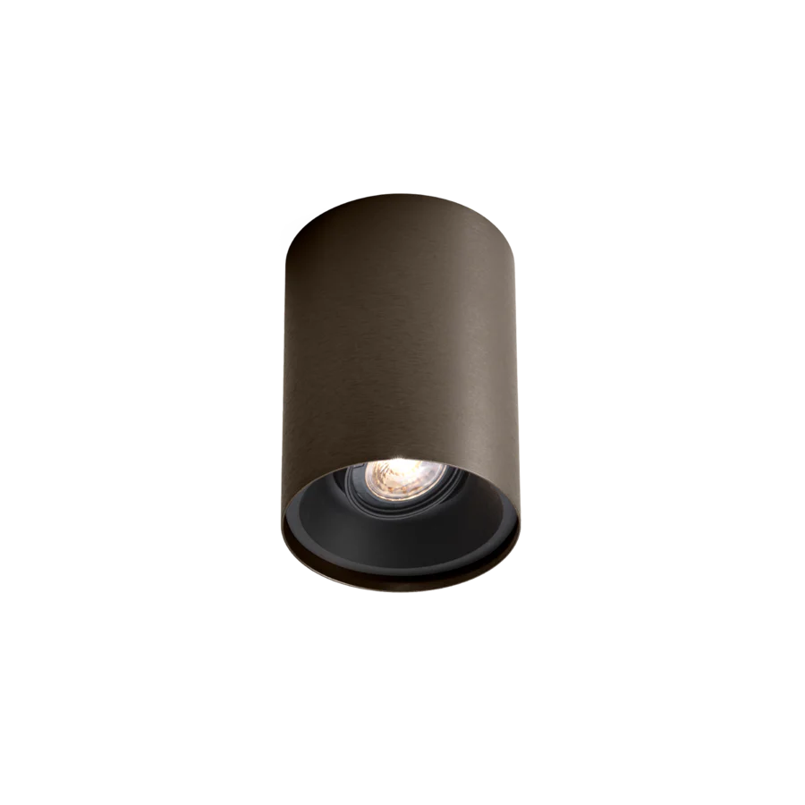 SOLID 1.0 PAR16 Deckenlampe - Image 11